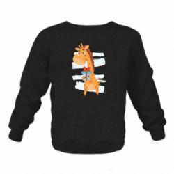 Дитячі світшоти