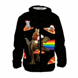 Дитячі 3D вітровки