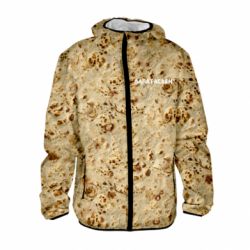 Дитячі 3D вітровки