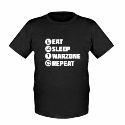 Детские футболки - FATLINE