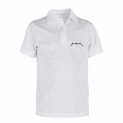 Поло дитячі