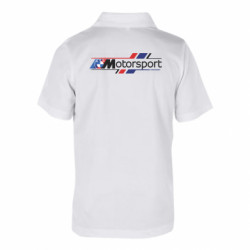 Поло дитячі