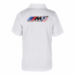 Поло дитячі