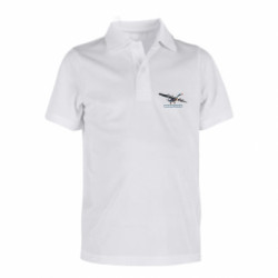 Поло дитячі