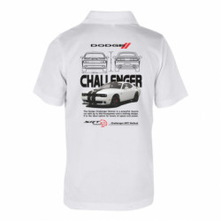 Поло дитячі