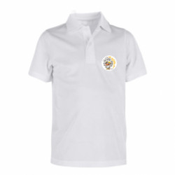 Поло детские