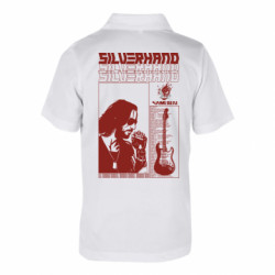 Поло дитячі