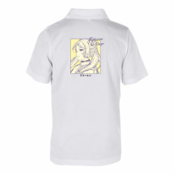 Поло дитячі