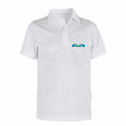 Поло дитячі