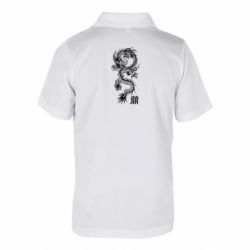 Поло дитячі