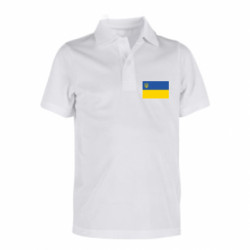 Поло дитячі