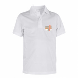 Поло дитячі