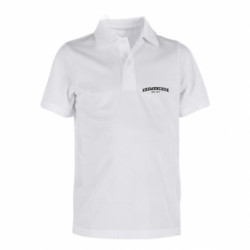 Поло детские