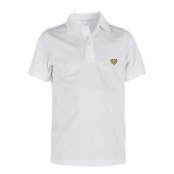 Поло дитячі