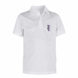 Поло детские