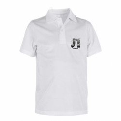 Поло детские