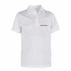 Поло дитячі