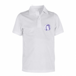 Поло детские