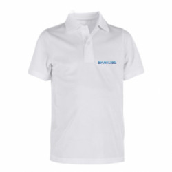 Поло дитячі