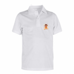 Поло дитячі