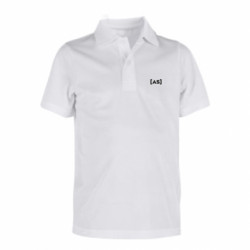 Поло детские