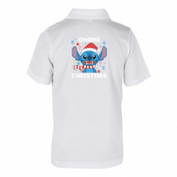 Поло дитячі