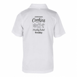 Поло дитячі