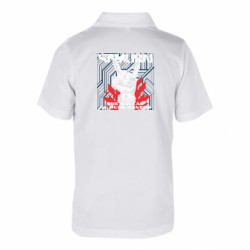 Поло дитячі