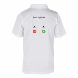 Поло дитячі