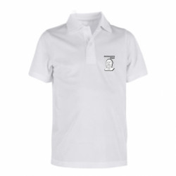 Поло детские