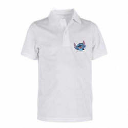 Поло дитячі