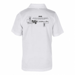 Поло детские