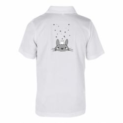 Поло дитячі