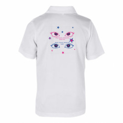 Поло детские