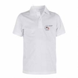 Поло детские