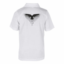 Поло дитячі