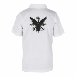 Поло дитячі