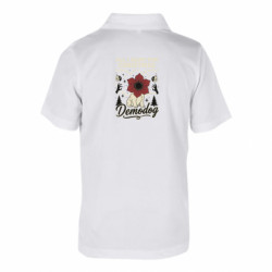 Поло дитячі