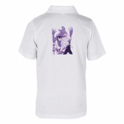 Поло дитячі