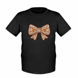 Дитячі футболки - FATLINE