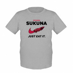 Дитячі футболки - FATLINE