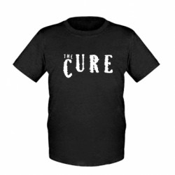 Детские футболки - FATLINE