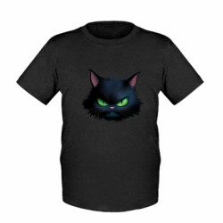 Детские футболки - FATLINE