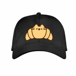 Детские кепки - FATLINE