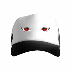 Дитячі кепки-тракери