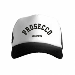 Детские кепки-тракеры