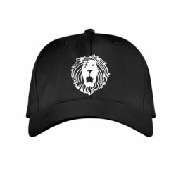 Детские кепки