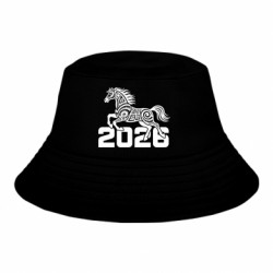 Дитячі панами