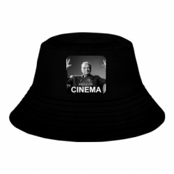Детские панамы