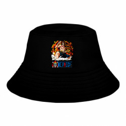 Дитяча панама Ace Portgas D. - FATLINE Дитяча панама Ace Portgas D.